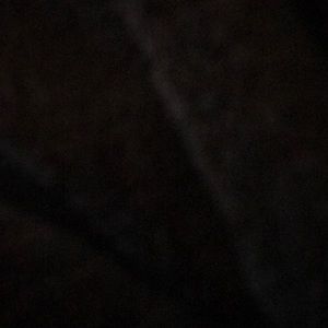 Meet your Posher, Simon